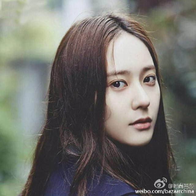 香烟与子弹